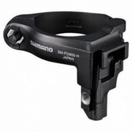 Shimano XTR DI2...