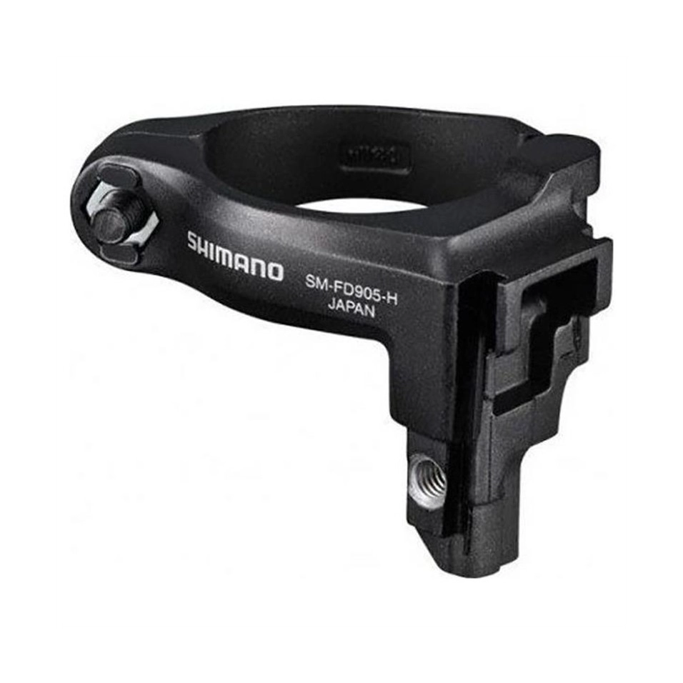 Brida Desviador Shimano XTR DI2