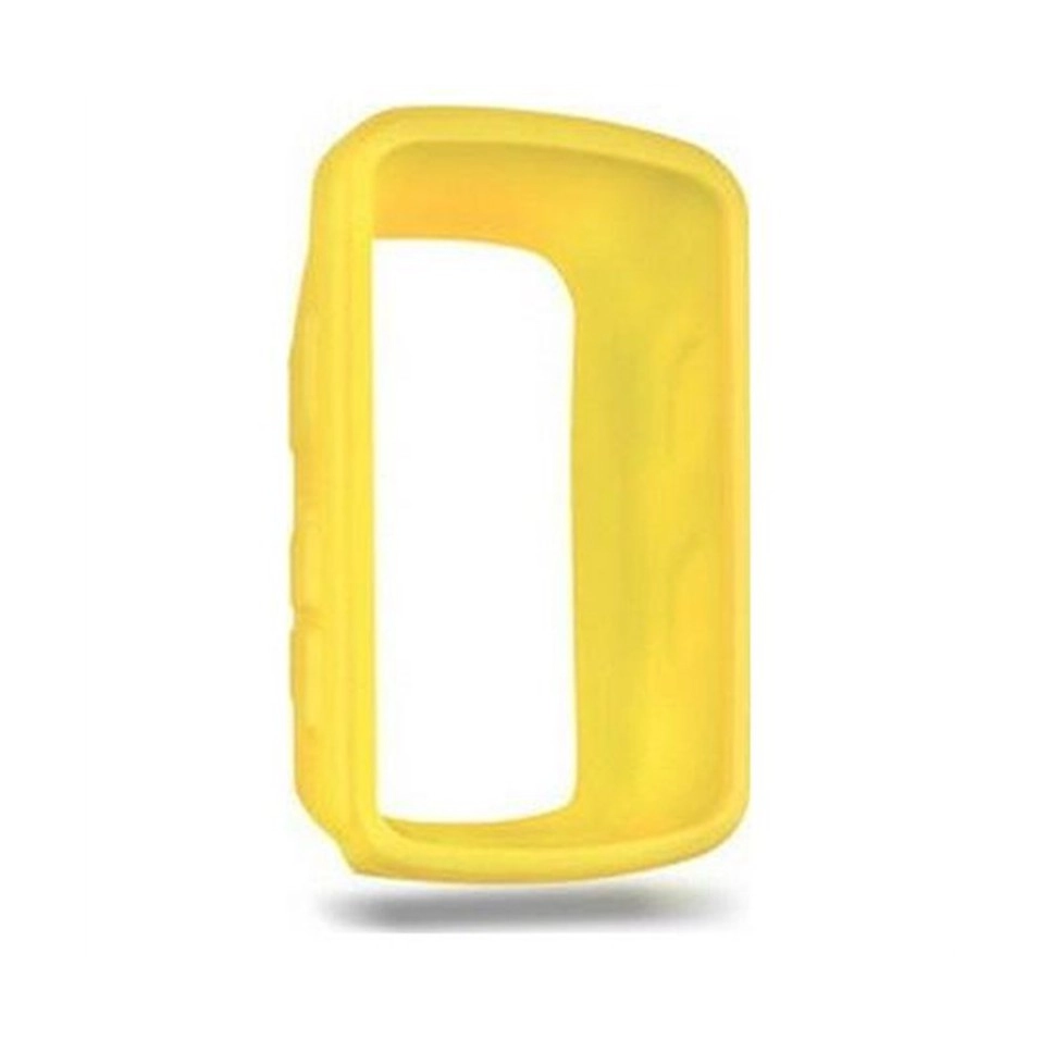 Garmin Edge 520 Silikonhülle