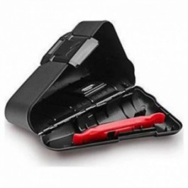 Coffret SWAT VTT XC...