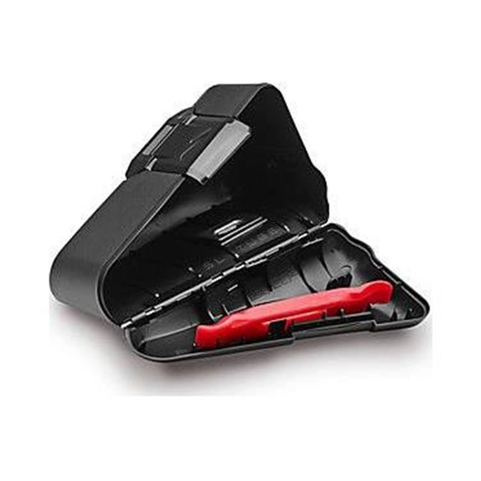 Caja Specialized SWAT MTB XC