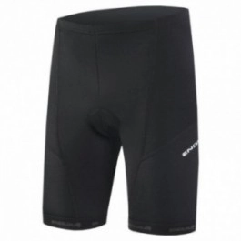 Culotte Curt Endura Xtract...