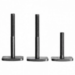 Adaptateur Thule Track...