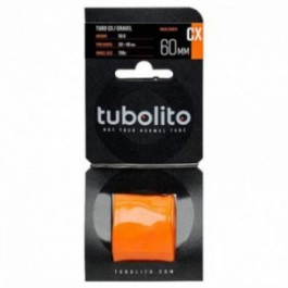 Tubolito Tube CX-Gravel...