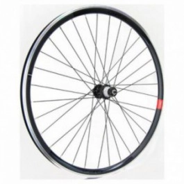 Rear wheel Gurpil 28 DPX...