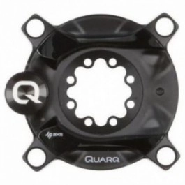 Potentiomètre Sram Dzero...