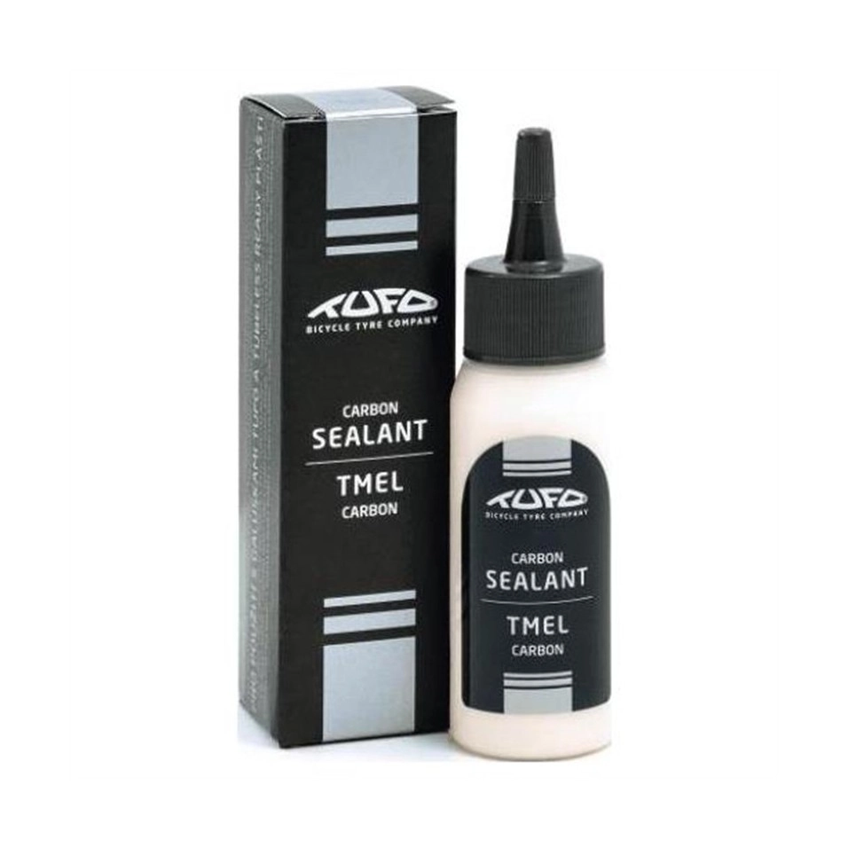Líquido Sellante Tufo Carbon Tubular/Tubeless 50 ml