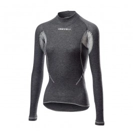 Samarreta Interior Castelli Flanders 2 Dona