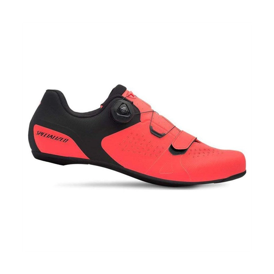 ZAPATOS SPECIALIZED TORCH 2.0 ROAD 2019