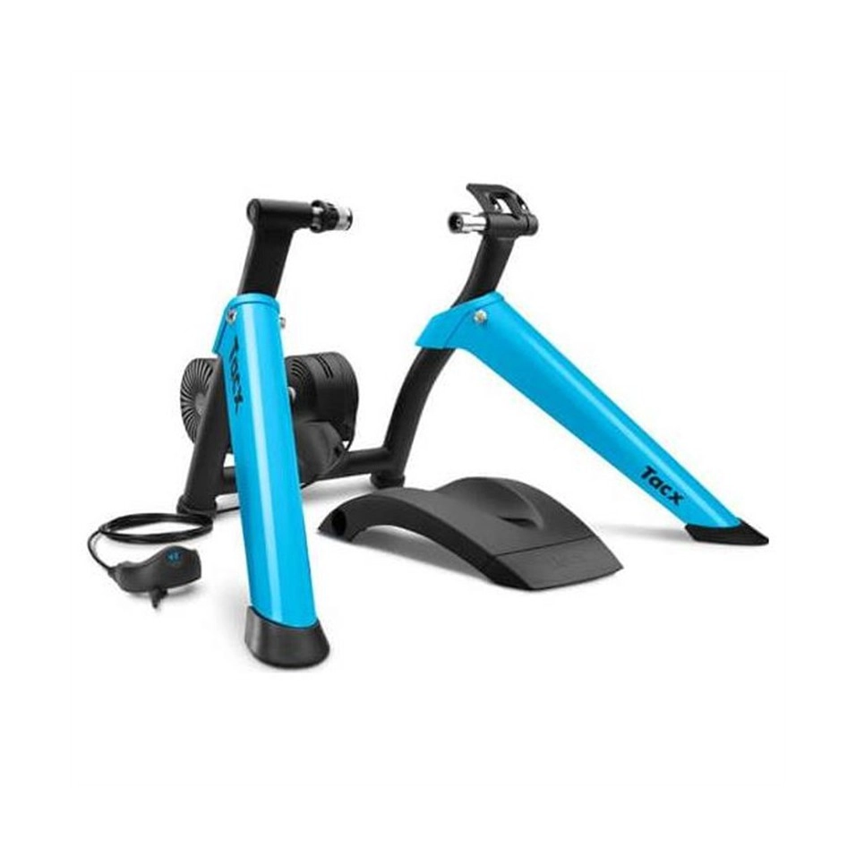 Tacx Boost Roller