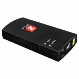 Batterie Zycle ZPower