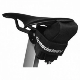 Sacoche de selle SpeedSleev...