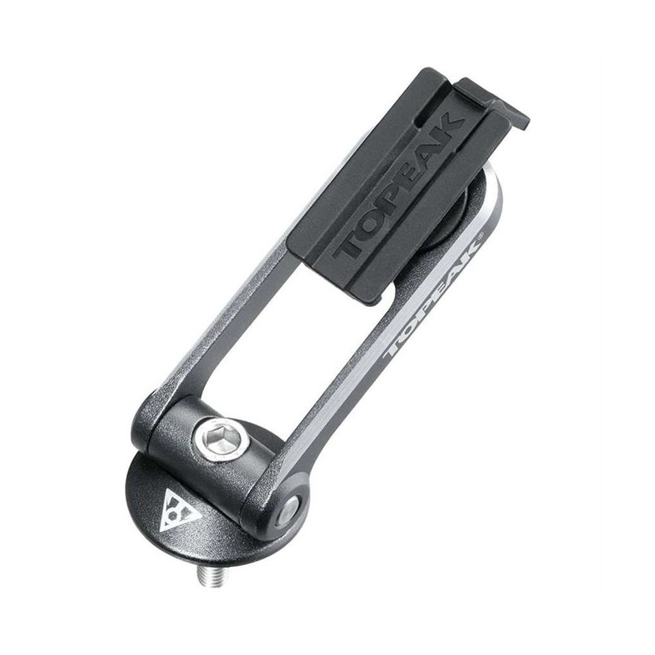 Topeak Ridecase Mount-Lenker-Mobilhalterung