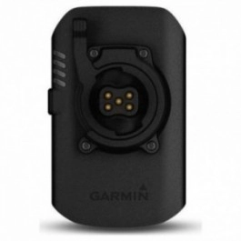 BATERIA GPS GARMIN EDGE...
