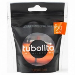Tubolito S-Tubo MTB 29"...