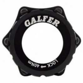 Galfer Center-Lock...