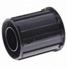 Nucli Shimano Complet...