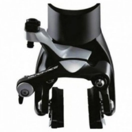 Dura-Ace Frein Tra. BR-R9110RS