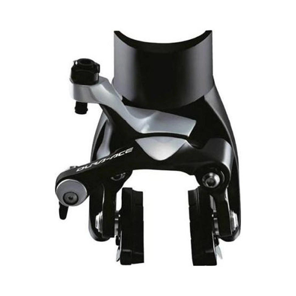 Dura-Ace Frein Tra. BR-R9110RS