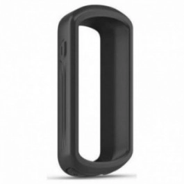 Custodia in silicone per...