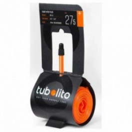 Cambra Tubolito Tubo MTB+...