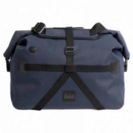 Borsa Manubrio Brompton...