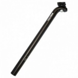 Tige de selle en aluminium...