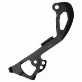 Portapolies Shimano...