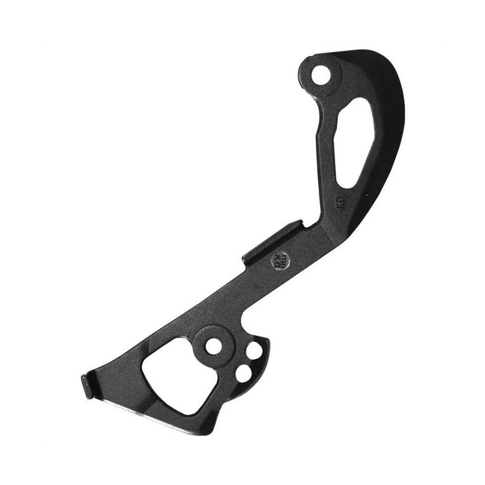 Support de poulie d'intérieur Shimano GS RD-M780