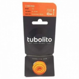 Chambre à Air Tubolito...