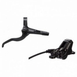 Shimano Deore M401 170 mm...