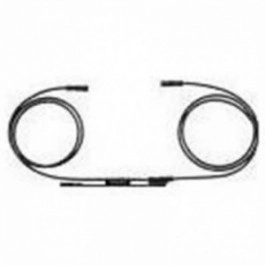 Cavo Shimano e 3 Connettori...