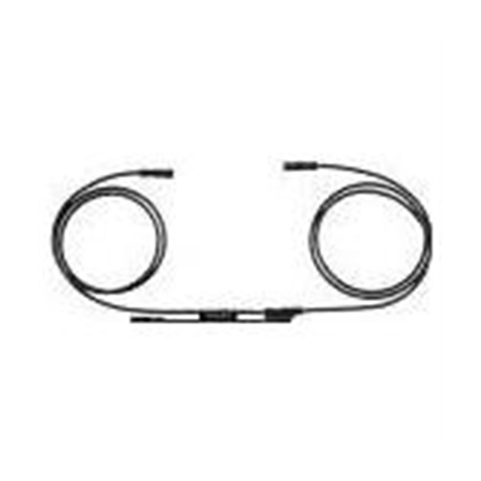 Cable Shimano Y 3 Conectores EW-JC130 (550-50-550mm)