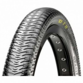 Coberta Maxxis Dth 24...