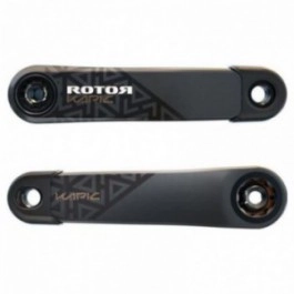 Bieles Rotor Kapic Carbon