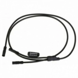 Cable Shimano Y 3...