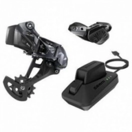 Sram XX1 Eagle AXS 12v...