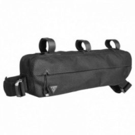 BORSA QUADRE TOPEAK MIDLOADER