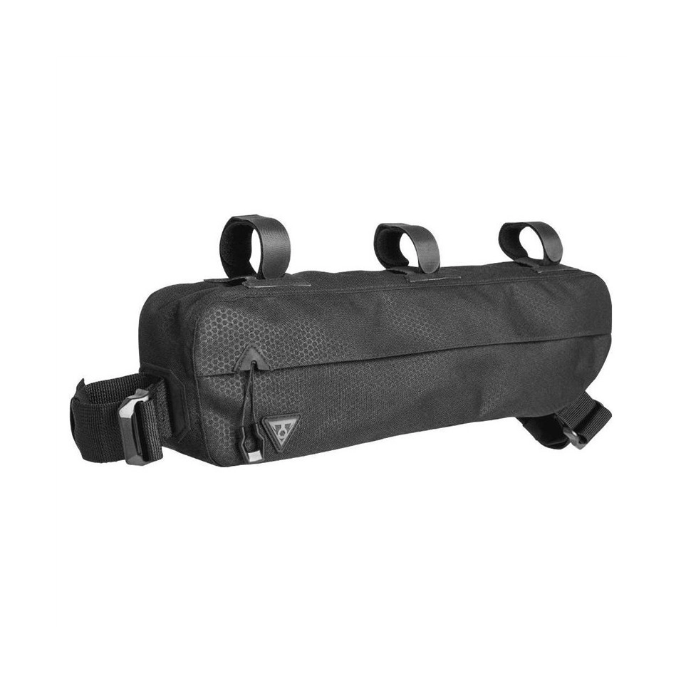 BOLSA CUADRO TOPEAK MIDLOADER