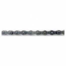 Catena Sram PC850 114E 8V