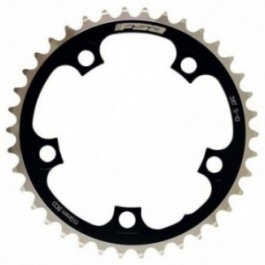 Plateau FSA Compact 110 MM...