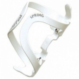 Porte-bidon en résine Zefal...