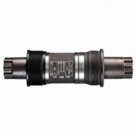 Shimano Acera BSA...