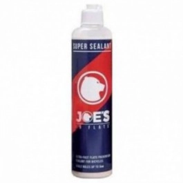 Liquido Joe's Tubeless MTB...