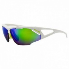 Gafas Eassun Aero Fire Lens
