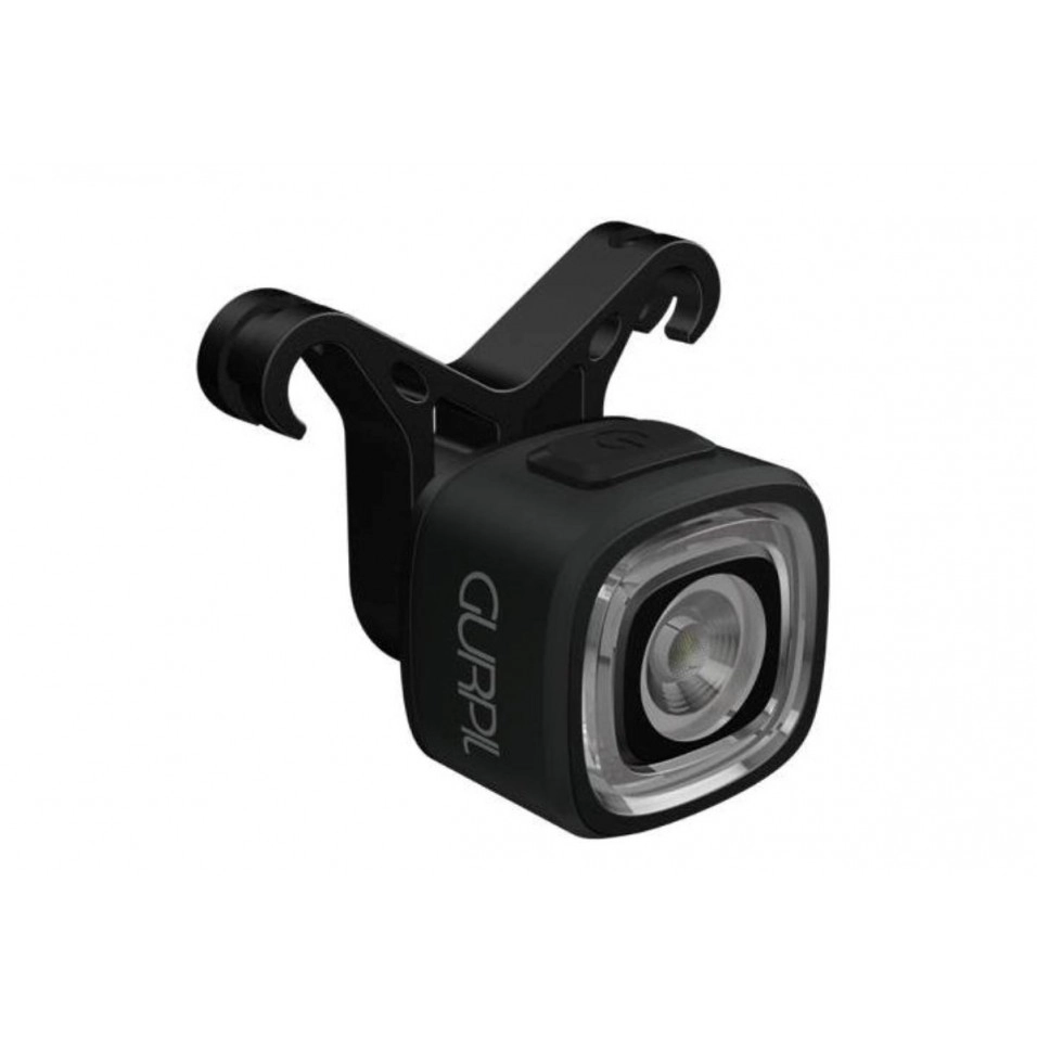Gurpil GP-120 Rücklicht 120 Lumen