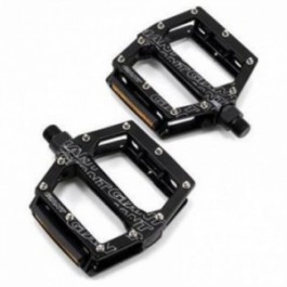 Pédales Giant Original VTT...