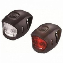 Giant Numen Mini Combo...