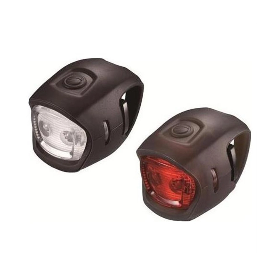 Kit d'éclairage combiné Giant Numen Mini