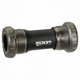 SRM Innenlager BB GXP TEAM...